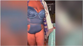 Youtube Uncut Will These Vegetables Make A Good Sex Toy