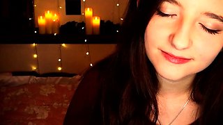 AftynRose ASMR - Sleep Hypnosis