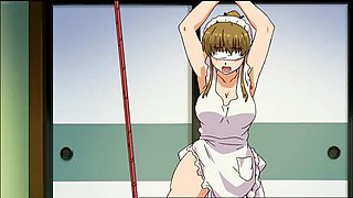 Maid in Heaven 2