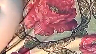 Pussy Fucking of Big Boobs and Phat Ass Desi Chubby with Dirty Hindi Audio, Cowgirl, Bareback, Side Fucking, Huddi Chud