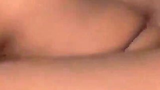 Ebony babes love cock and cum #2 - hottest videos