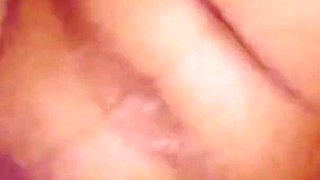 Virgin Pink Pussy Fucking First Time