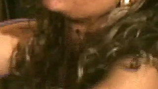Anal Star