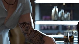 Taboo Games Part 21