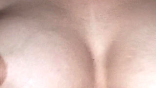 Desi Bengali Village Girl Tight Pussy Fucking by Stepbrother, Desi Beautiful Girl XXX Video.