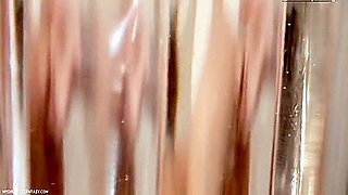 Facial Cum: Meu Fetiche Mais Sujo