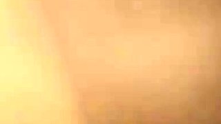 Asian blowjob with cumshot