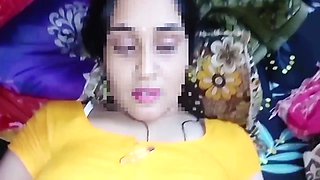 Close Up Indian Village Girl Sex Video,indian Village Very Cute Girlfriend And Boyfriend Fuck In Hot Couples