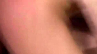 Big boob milfs double penetrated in foursome