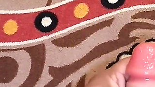 Brother Fucked His Young 18 Year Old Sister