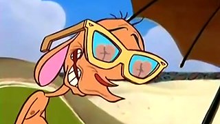 cartoon full Dibujos animados