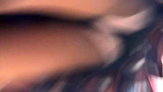 Amateurs Caught On Hidden Cam