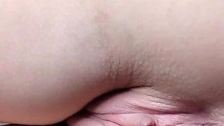 Odd Insertion