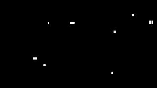 Isabella Lui - 393 - Photoshoot Backstage