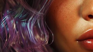 The Art of Seduction (part 6)