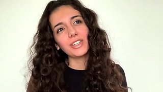 Goddess Dri - Good Little Whore CEI