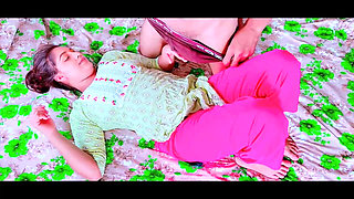Indian Village girl first time sex video, desi hot Girl tight pussy xxx video, desi gf fuck by bf first time sex
