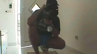 Loureen Kiss: Blowjob, Babe  Anal Porn