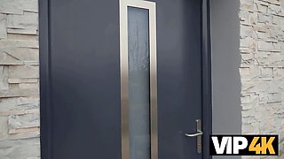 Vip4k. bimbo nail