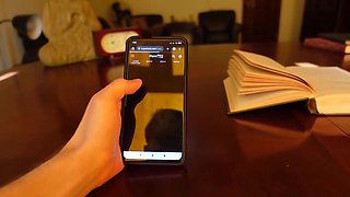 Crazy Xxx Clip Brunette Wild Ever Seen
