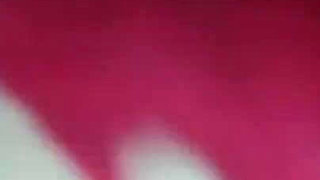 Bangladeshi Village Girlfriend Romantic Video