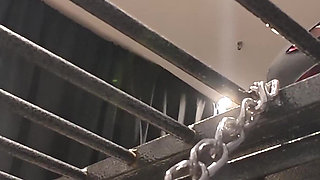 The Secretary Episode 5 "the Honeytrap, Final Part