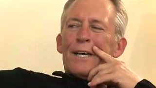 Grandpa and the babysitter ft. Sindee Jennings: Big Tits, Big Ass  Blowjob Porn