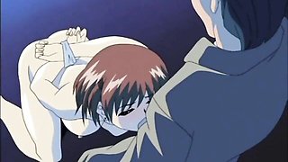 Desirable one and only - fetish movie - Fuck Me Like A Monster