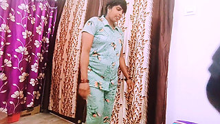 Desi Old and Enough Hot Telugu Dirty Talks.