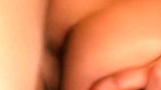 Missy Monroe Loves Being Degraded
