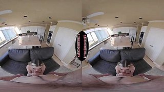 Extended Release: Tiny 18yo Teen Demi Desires Huge Things