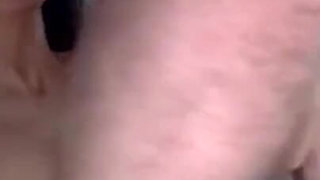Old man young pussy fucking cock sucking