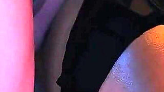 Being a Dik 0.8.1 Part 269 Madame Sex by Loveskysan69