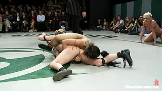 Round Three the Dragons(0-0) Vs the Pirates (0-0)