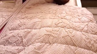 Beautiful Piss Farts Stripteases in Shops and Public Toilets Super Sexy Mega Compilation