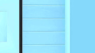 Hot Indian MILF Mom Has Rough Sex with Stepson as He Passes His Exam