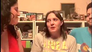 A Sluts Guide To Happiness Podcast - Episode 5: Doing Porn with your Romantic Partner - with Hazel Havoc and her Husband
