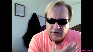 Cuckold MILF - Wife that cheats