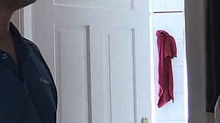 Steffi-stern Shooting Day June 2016 Mvi 0506