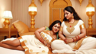 Young 18+ School girl wants to play Sex BDSM Class game with a Young boy and her Teacher Full Movie indian sex indian girl