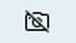 This MILf fucks a BBC Shaundam after giving head