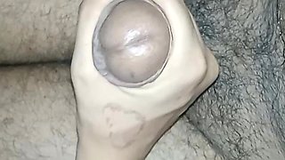 Delhi College Student Fucked by Teacher