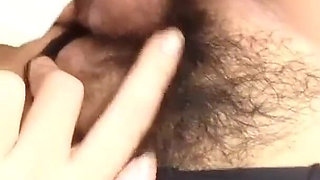 I Seduces My Step Dad to Fucked Me " I Want Your Cum Daddy