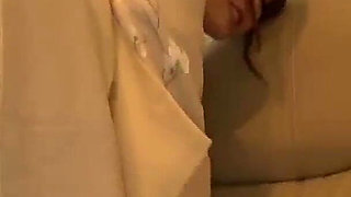 Eri - Housewife Pick-up (24y Old) Vol. 3