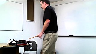 Amateur Blonde Loves Small Dicks