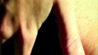 Retro lesbians hot incredible adult clip