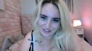 Summerxjay huge tits british 19-4: Big Tits, Big Ass  Babe Porn