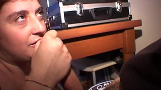 Lick My Asshole Slut