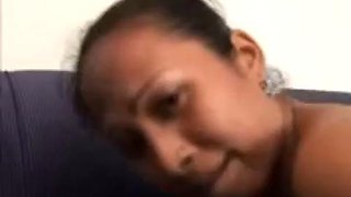Thai barbie