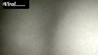 Romantic Foreplay Desi Couple